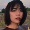 Mam Nattawan
