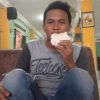 Hadimas Pratama