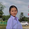 N'nam Ratchada