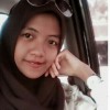 Ratih