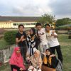 Andi Nurhidayatullah ZA