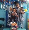 Riski Hajar