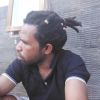 Lorong Pogba