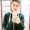 yoash arifind