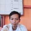 Wawan Saputra
