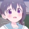 憨憨