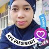 Siti Masruroh