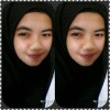 Rany
