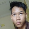 Muhd Khairul Ashraff