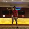 Andreas Dwi Setyo Jatmiko