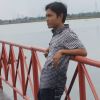 Fandri Lok