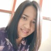 Winda Mangikini