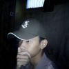 Muhammad Syaihu