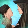 MamSya
