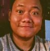 Teguh S Soeroso