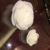 田心禾立刀