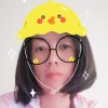 มดสาย2