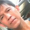 Bigis Sudirman