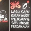 aldhin