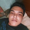 SyahrilS10Lite
