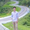Chanintnorn Prasertsang
