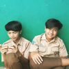 Ahmad Saputra