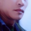 wawan