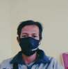 Achmad Ramlan Baro