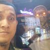 Jaring