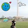 Paman Sam