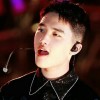 dudu exo