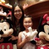 Jacqueline Ko