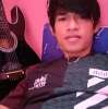 Lastri Wijaya Goblock
