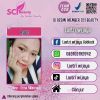 Lastri Wijaya Goblock