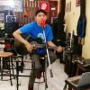 Alvian Ivan Adams