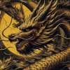 Chun Leung