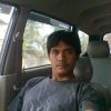 Jay Ravelo