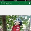 Ilham Kecill