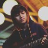 Dyat Muhammad