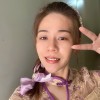 点点