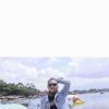 Satria Wijaya