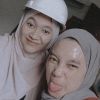 Fitri Farida