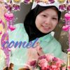 Aliesya Kamarudin