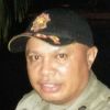Jasuo Marlon Ririhena