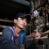 Phyo Lay