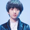 严浩翔
