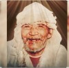 Azka Abdullah Wafi