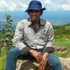 Iswanhamzah