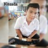 Kiw Kitsada