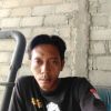 Mustopa Ompong